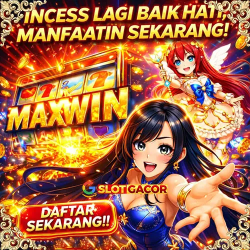 Download Apps